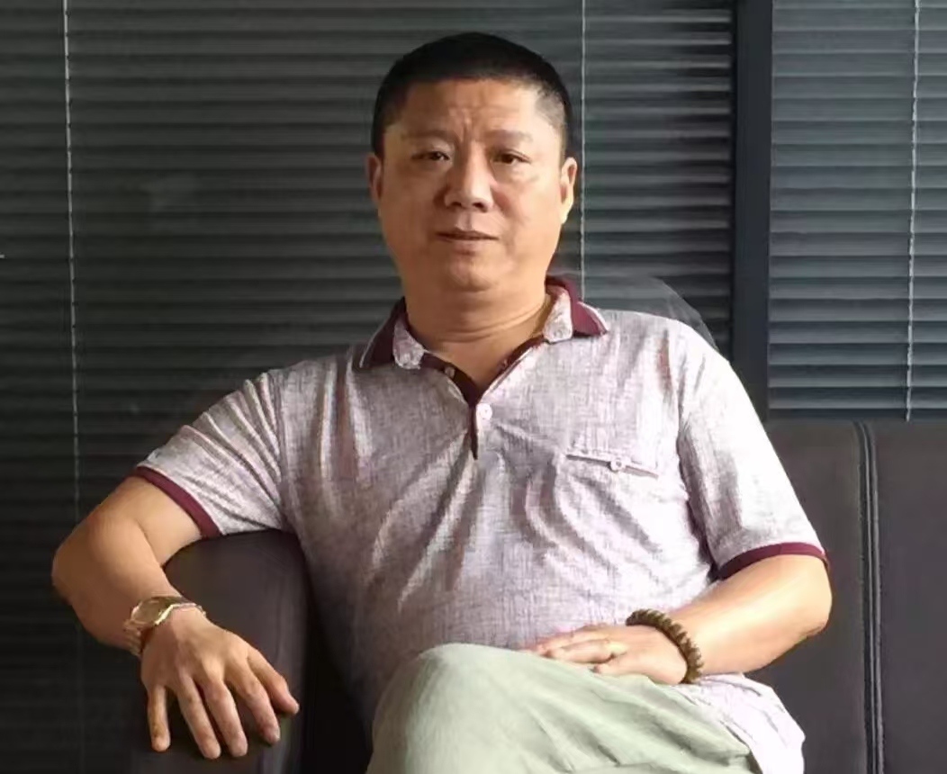 王超