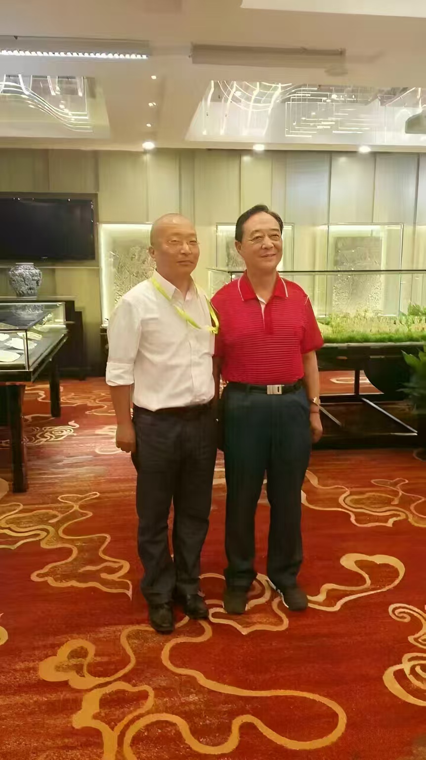 曹晓宇