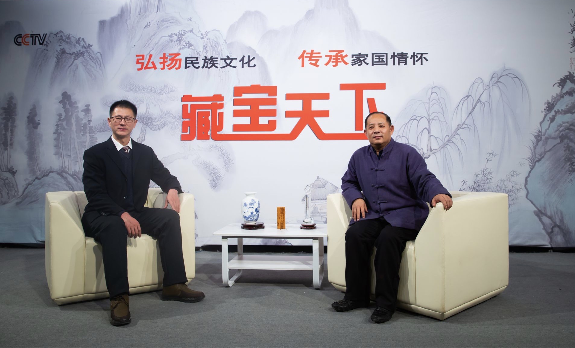 人形灵芝的前世今生