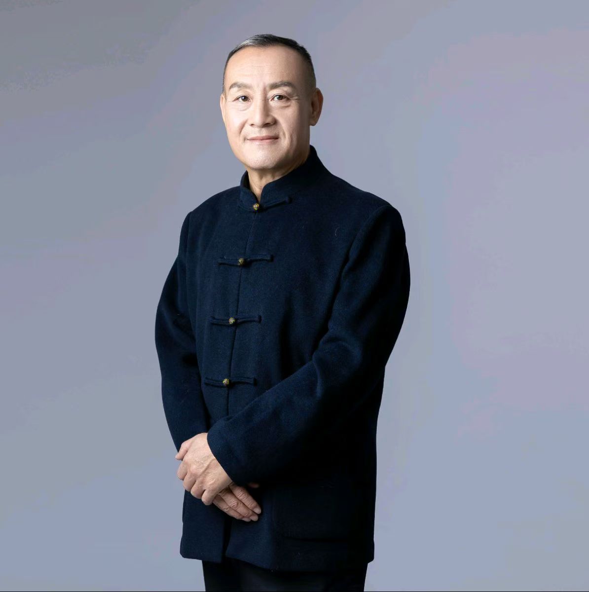 朱克城