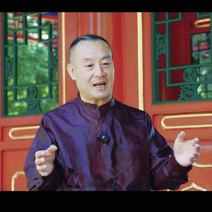 朱克城