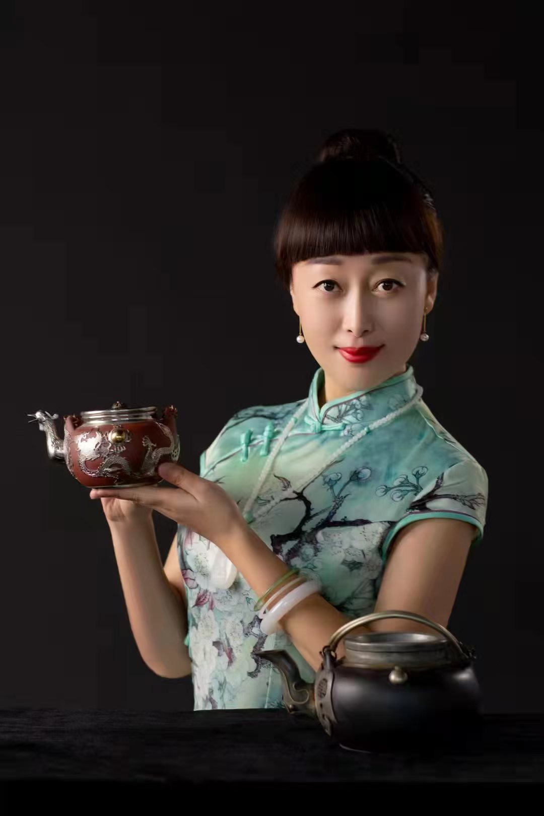 王春晓