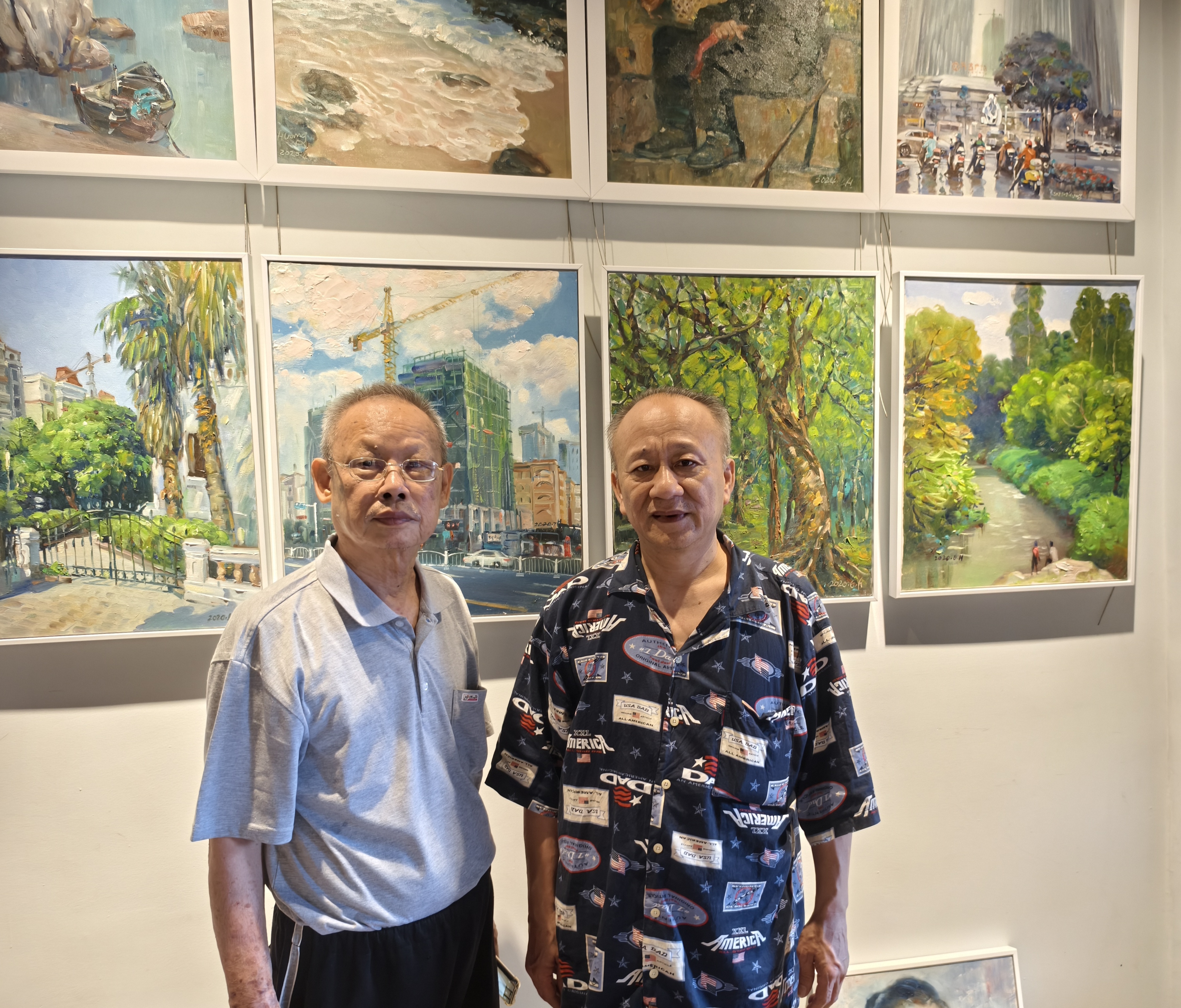 杨春荣