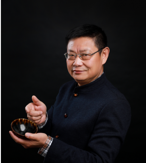 赵金福