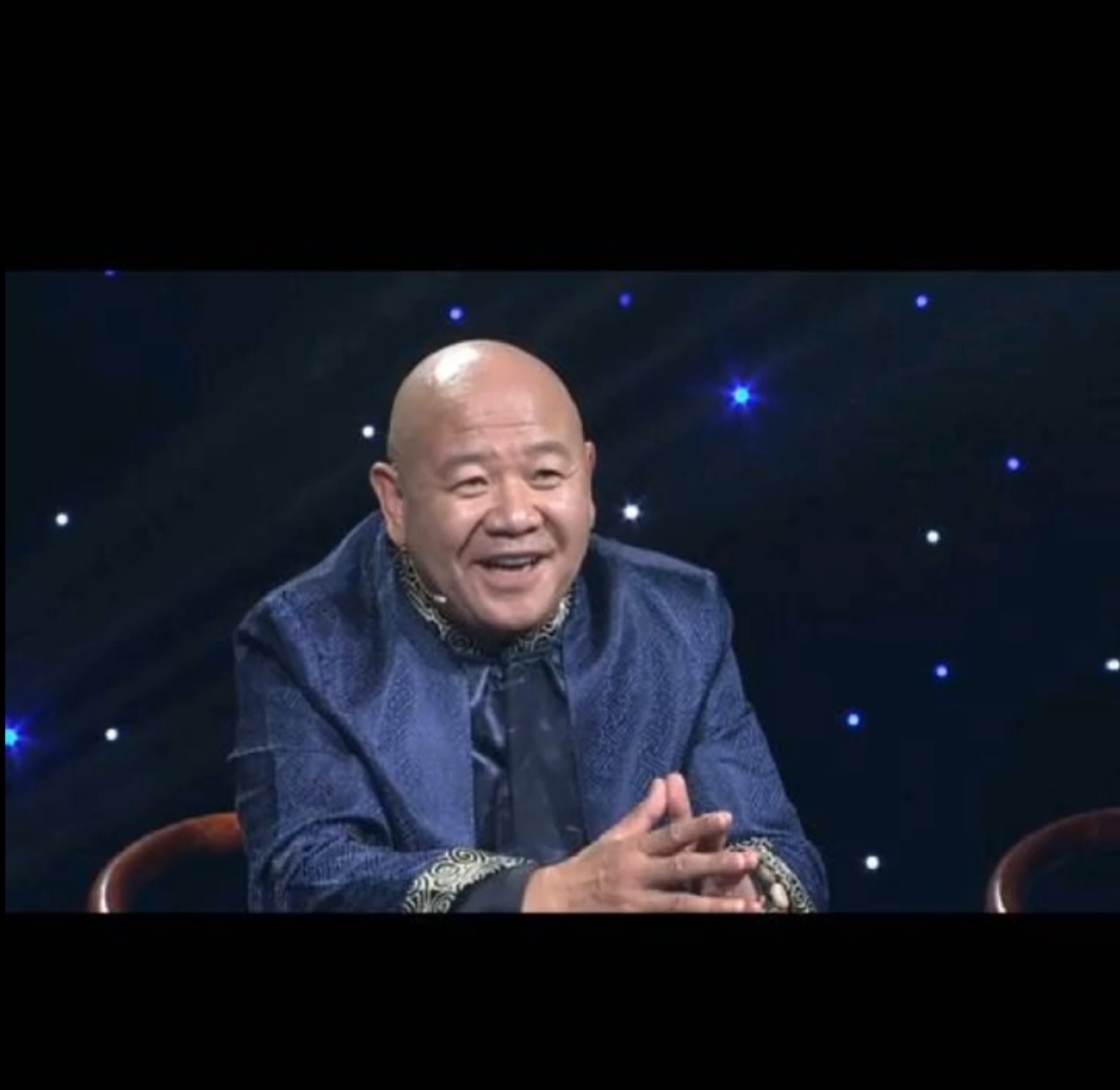 吴锐