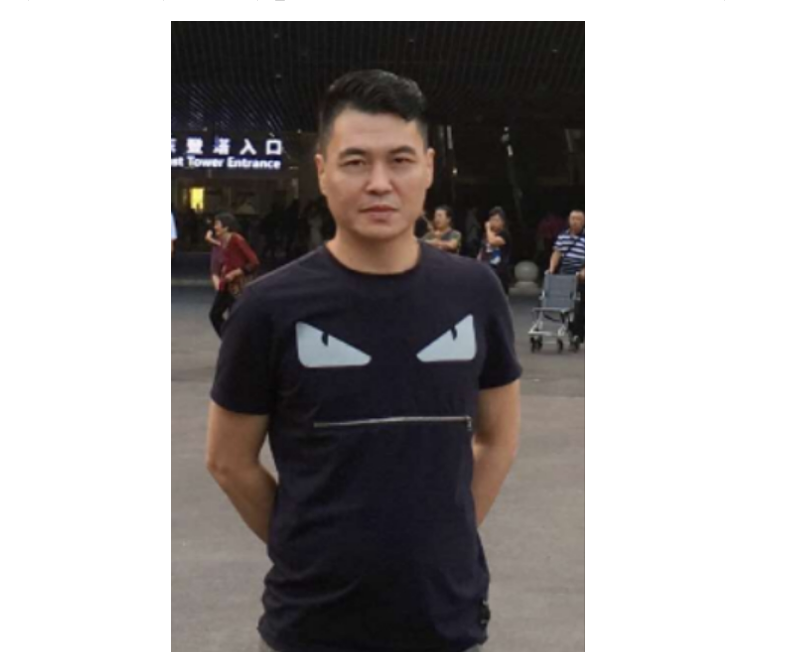 刘立民