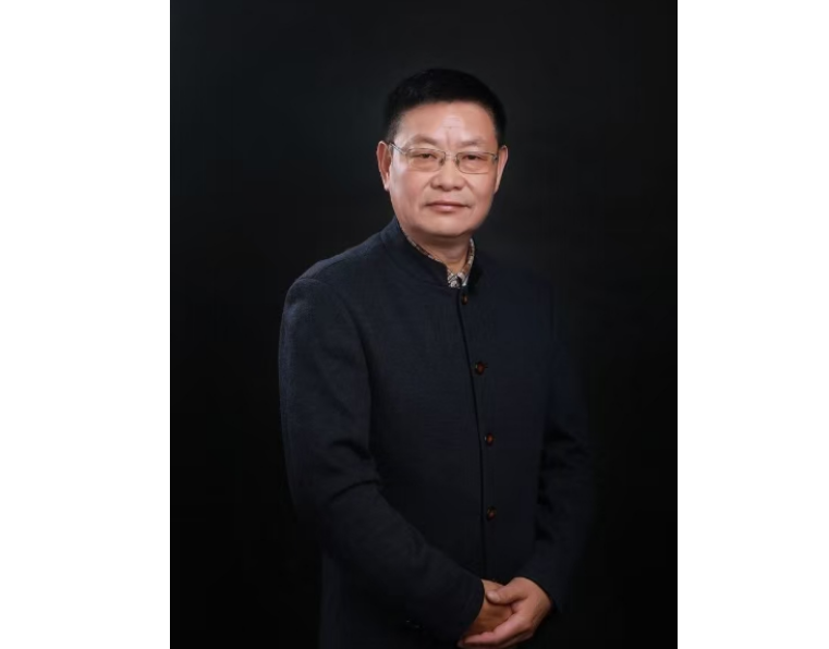 赵金福