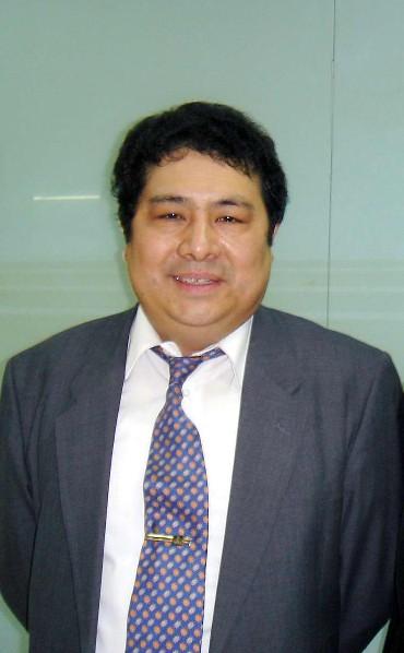金运昌