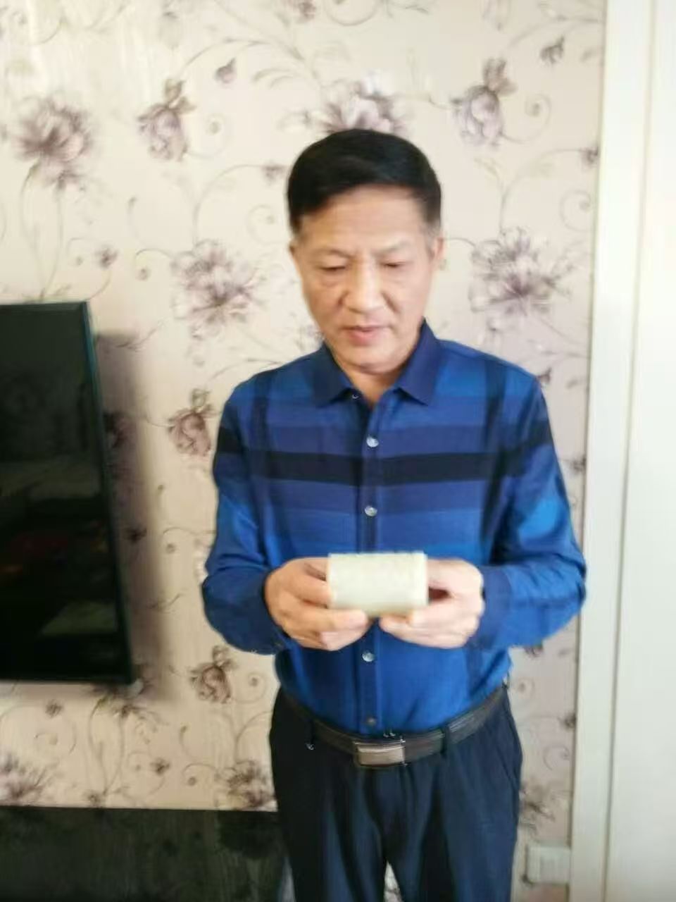 王少伟