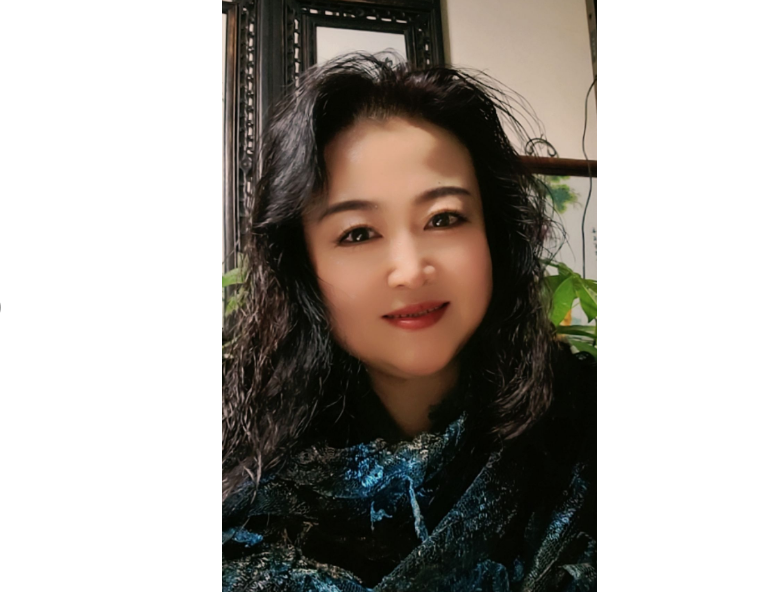 杨天琳