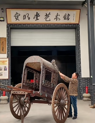 闫春辉
