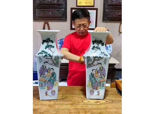 闫春辉